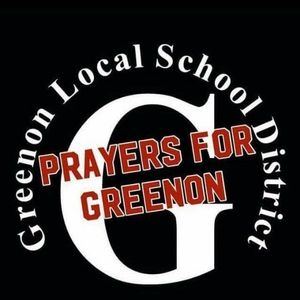 Meet your Posher, Randy